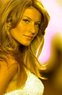 gisele_blue.jpg