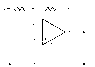 inva2.gif