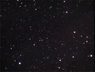 m39-10.jpg