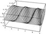 wavesol1.JPG