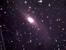 m31-45.jpg