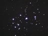 Pleaides-10.jpg