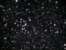 m34-30.jpg