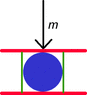 disc1.gif