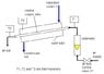 schematic.JPG