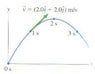 graph.jpg