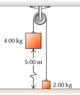 figure.jpg