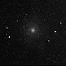 M74-R.jpg