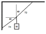 prob1.GIF