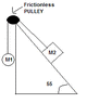 prob2.GIF
