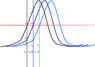 soliton_013.gif