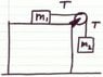 mech036fig01.jpg