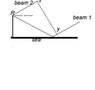 pbreflexion.GIF
