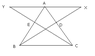 Diagram1.GIF