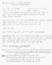 Copy of calculus.jpg