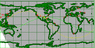 map.GIF