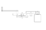 gears.GIF