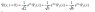 equations.PNG