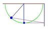 pendulum.JPG