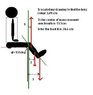 leg135.JPG