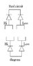 diode.jpg