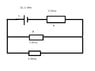 circuit problem.jpg