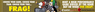 adimage.gif