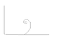 image.GIF