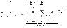 sder3.gif
