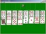 Freecell.JPG