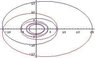 image of f(z).JPG