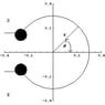 keyhole contour (closeup).JPG