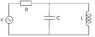 circuit.GIF