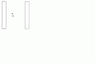 figure.gif