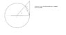 unitcircle.jpg