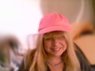 Picture hat.jpg