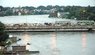 bridge.jpg