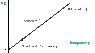 17a0d8fb-7882-4256-9531-9883e39d1557.gif