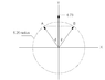 Fig1.gif