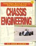 chassis eng.jpg