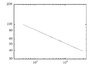 Graph.jpg