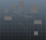 box circ.png