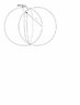 circles_hint.jpg