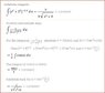 CalcIntegration092811.JPG