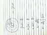 2011-09-28_12-25-07_614.jpg