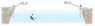 ch04p_102.gif