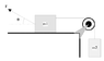 prob06.gif