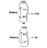 simple L-R circuit.GIF