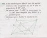 geometry 1.jpg