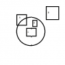 Circle Rect.png